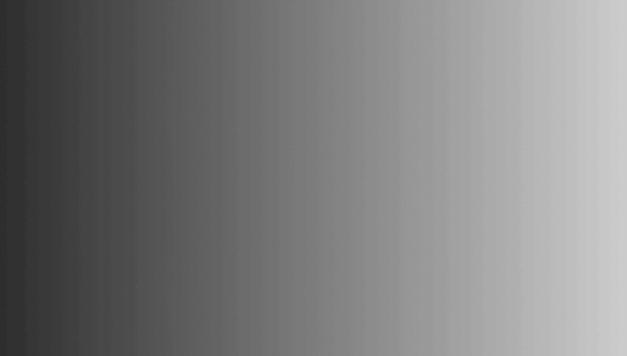 A view of the gym floor at Virgin Active Parklands gym.